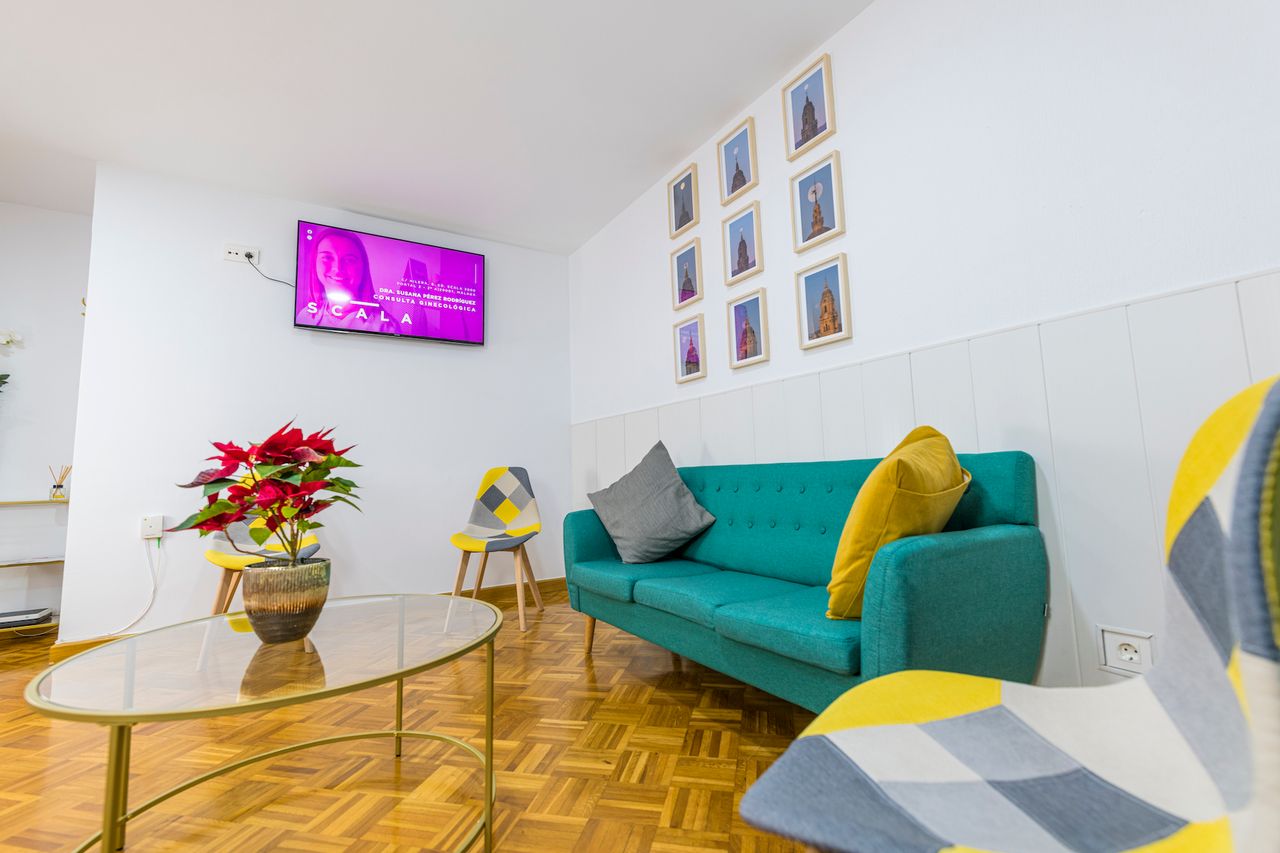 Susana Pérez Rodriguez-0