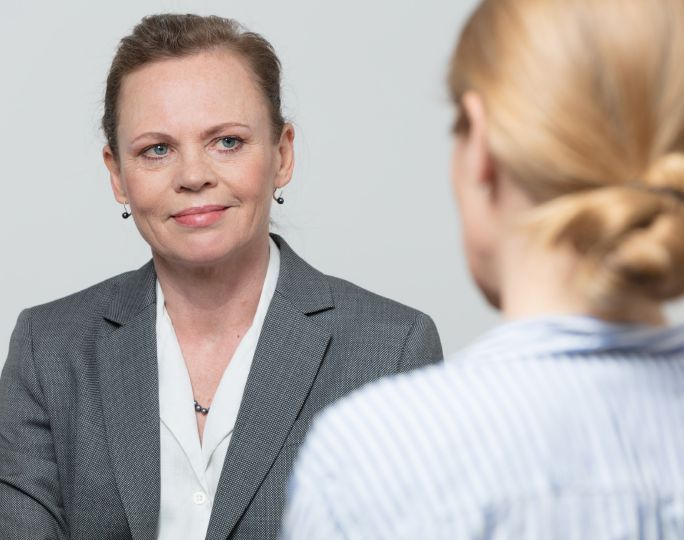 Andrea Kleindienst-3