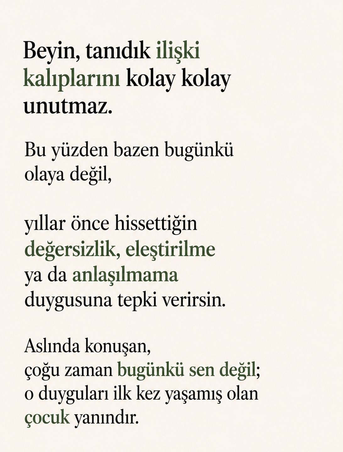 Derya Gülersoy-13