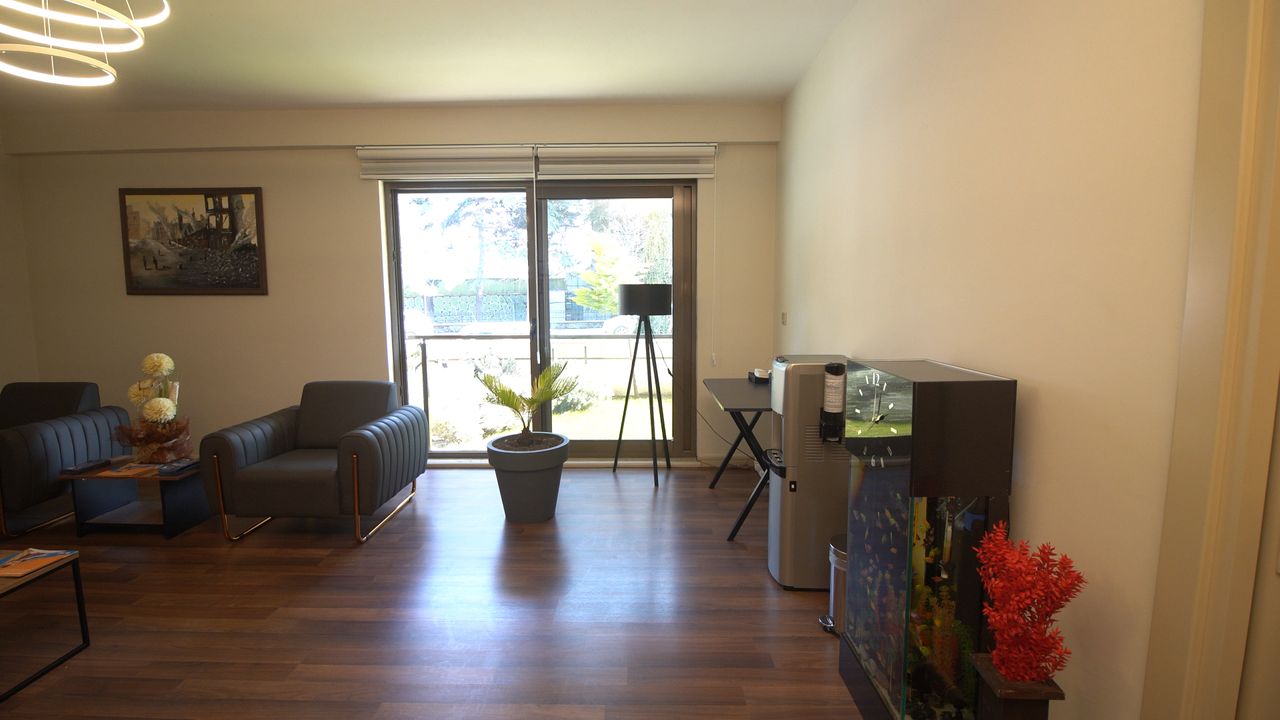 Muhammed Yalçın-23