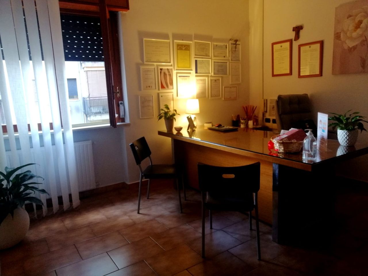 Mariailaria Verderame-4