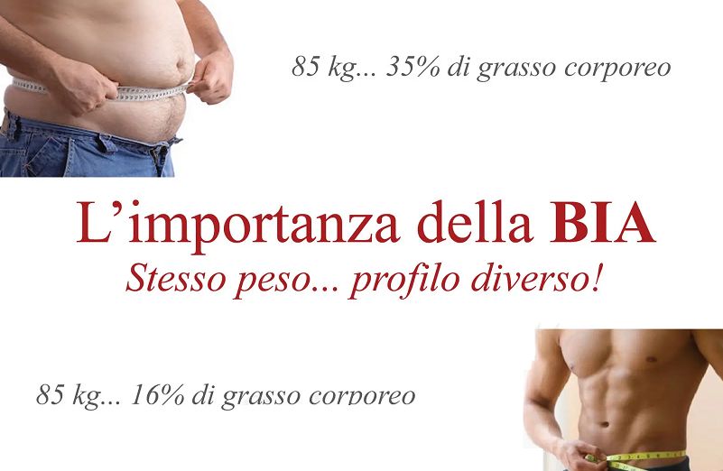 Stefano Luvisetto-2