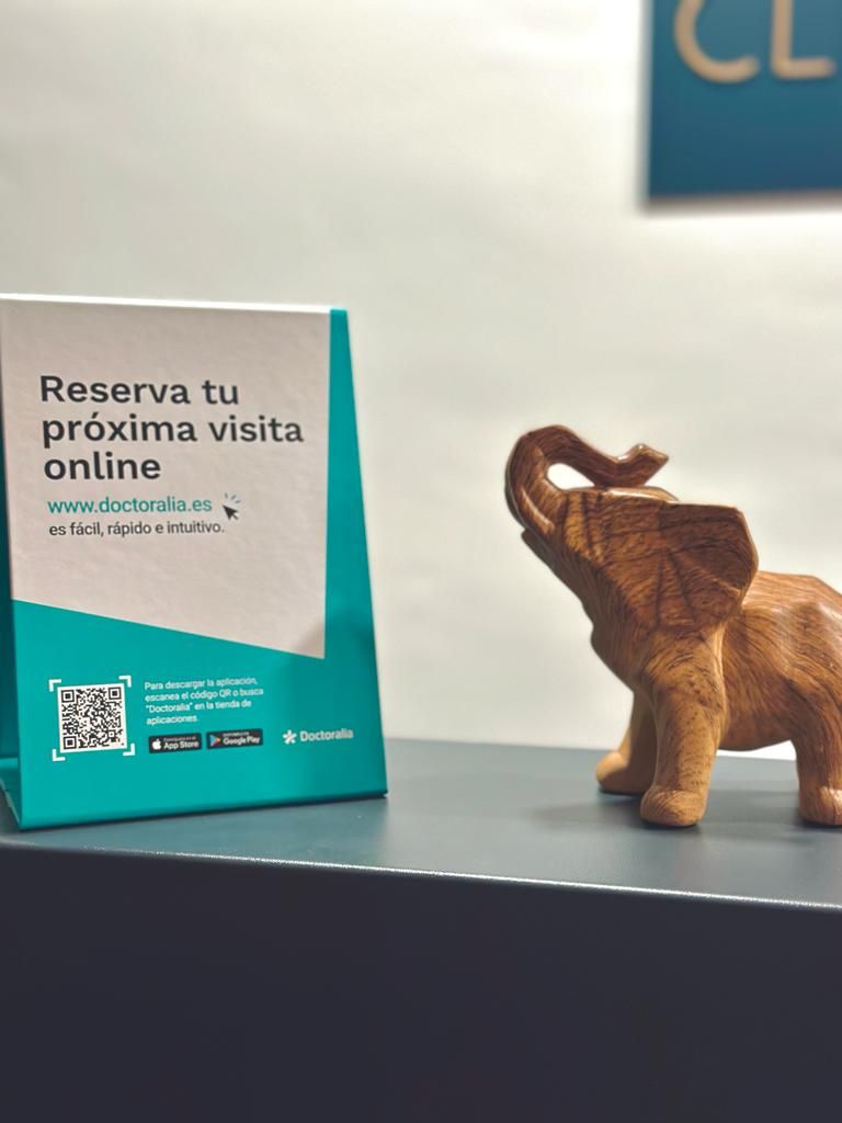 Mónica Garrido Crespo-3