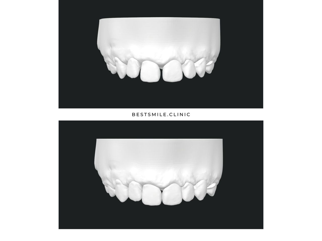Sylwester Burchacki-0