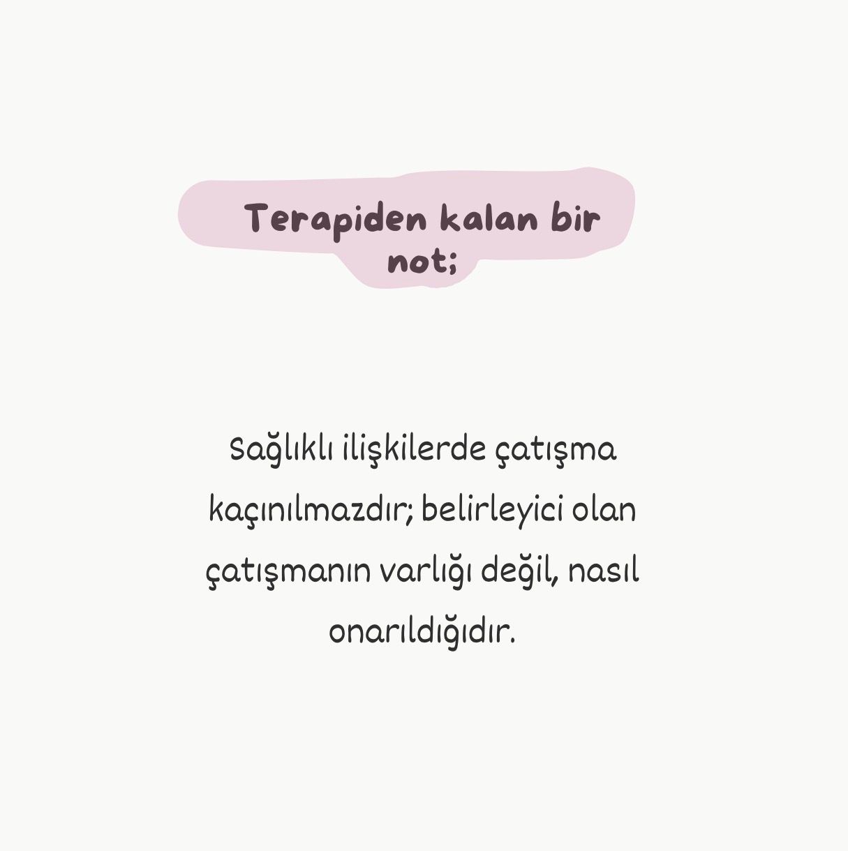 Melisa Emek-5