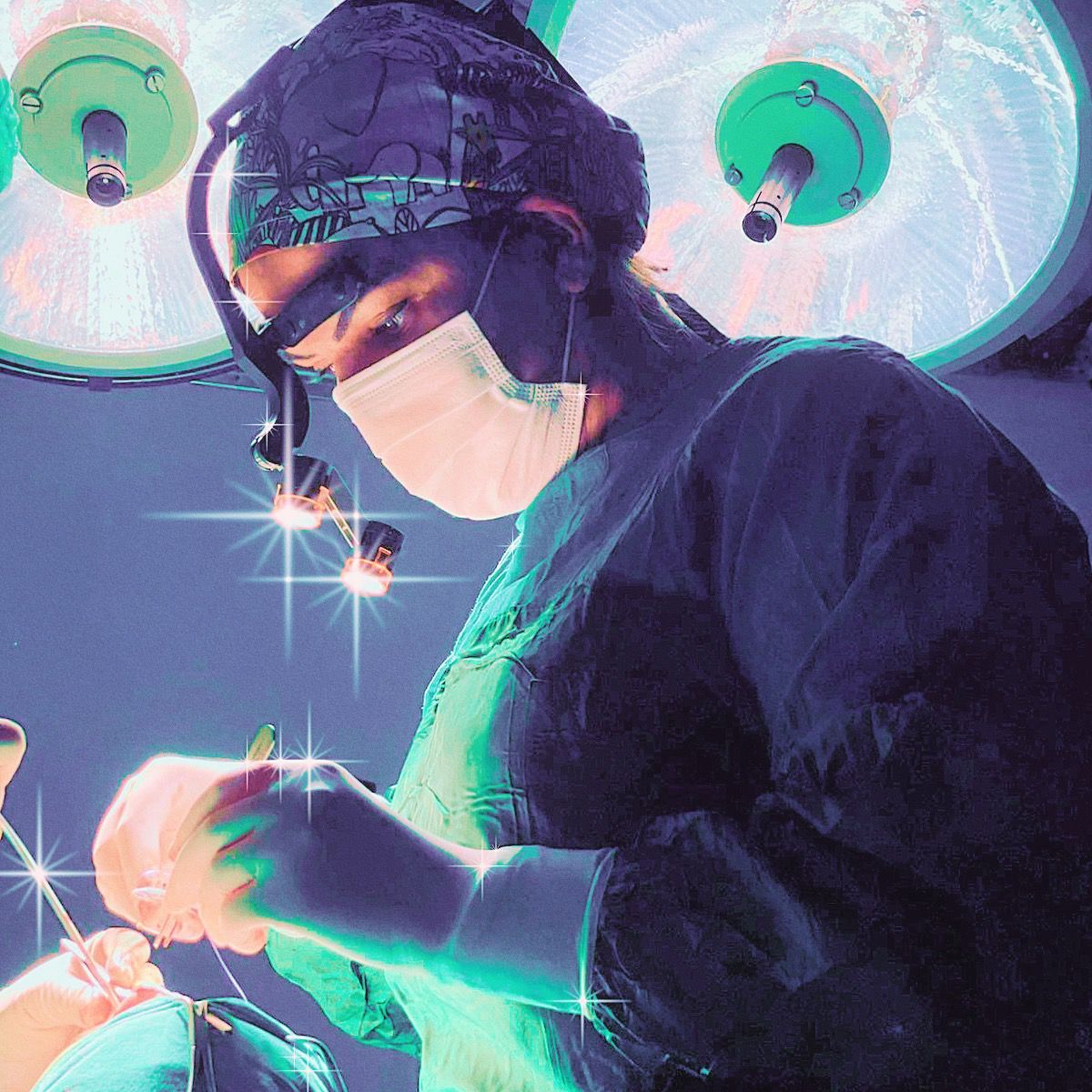 Burcu Altınok Parlak-5