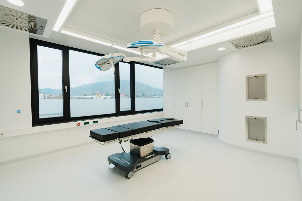 Nestor Torio-Padron-8