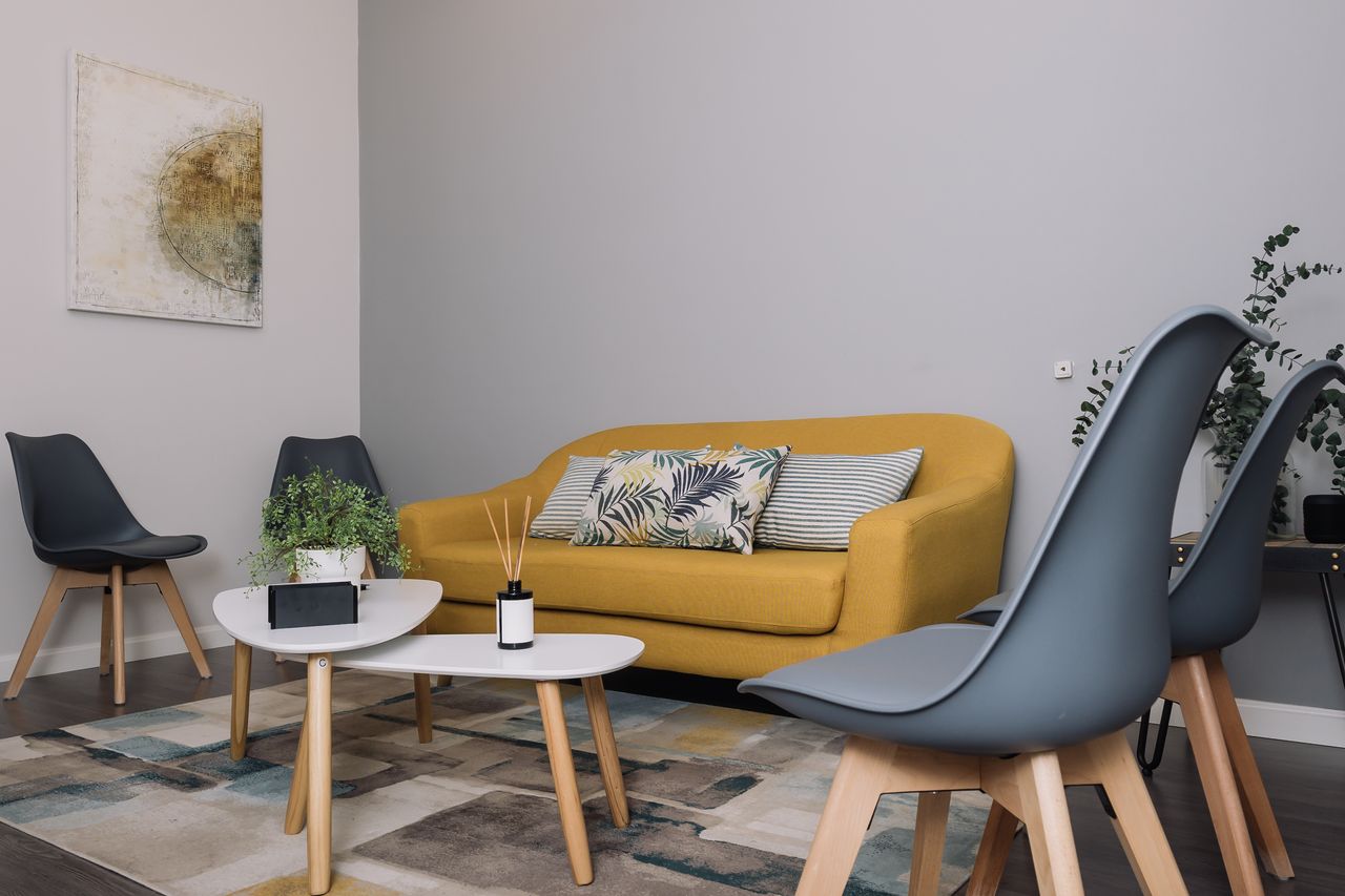 Rocío Peces Morera-0