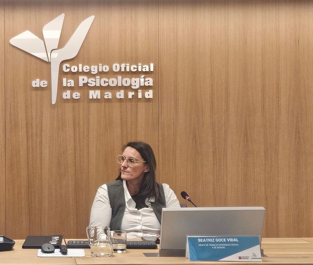 Beatriz Goce Vidal-1