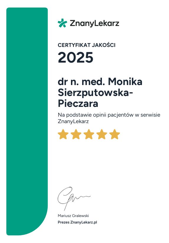 Monika Sierzputowska-Pieczara-0