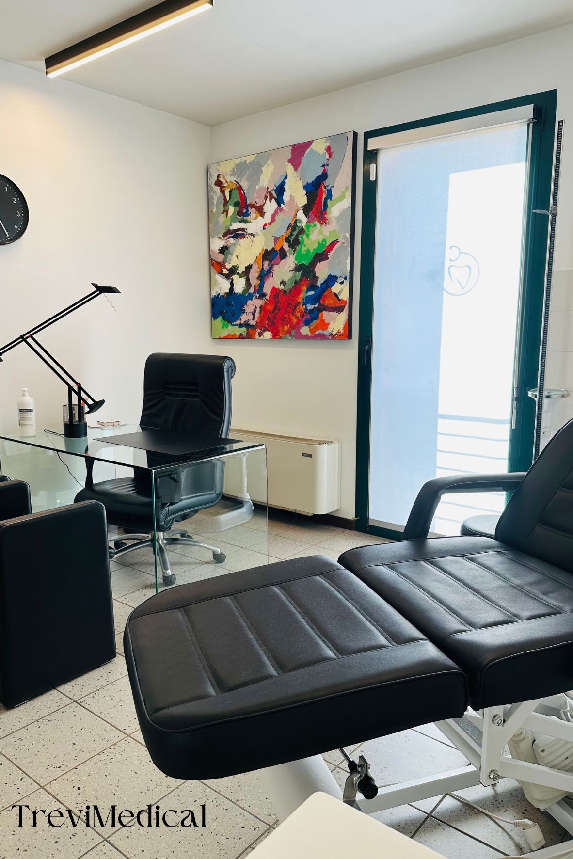 Alessandro Carraro-16