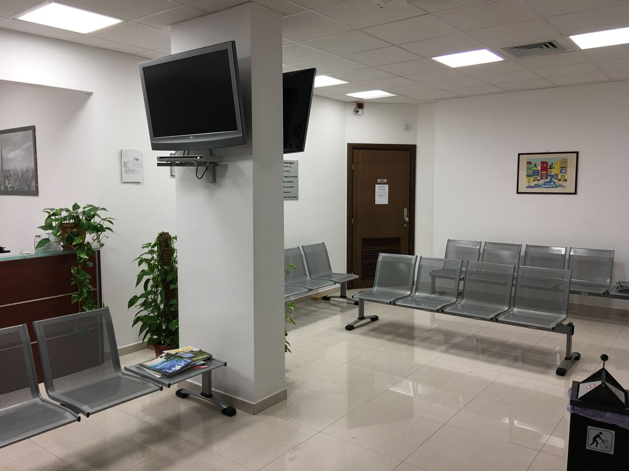 Michelangelo Montaina-1