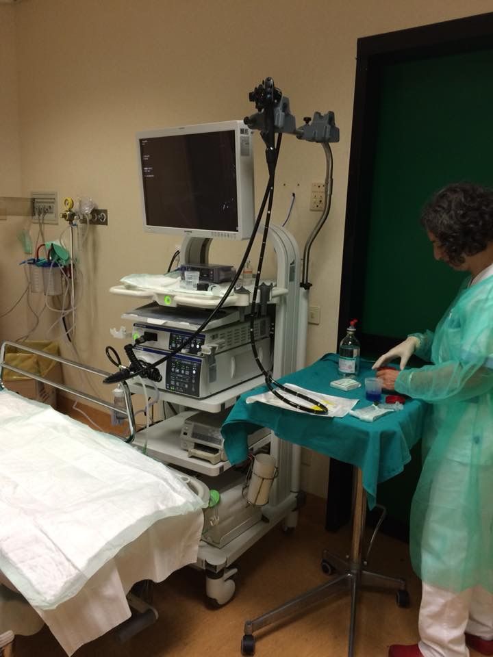 Cinzia Quondamcarlo-1