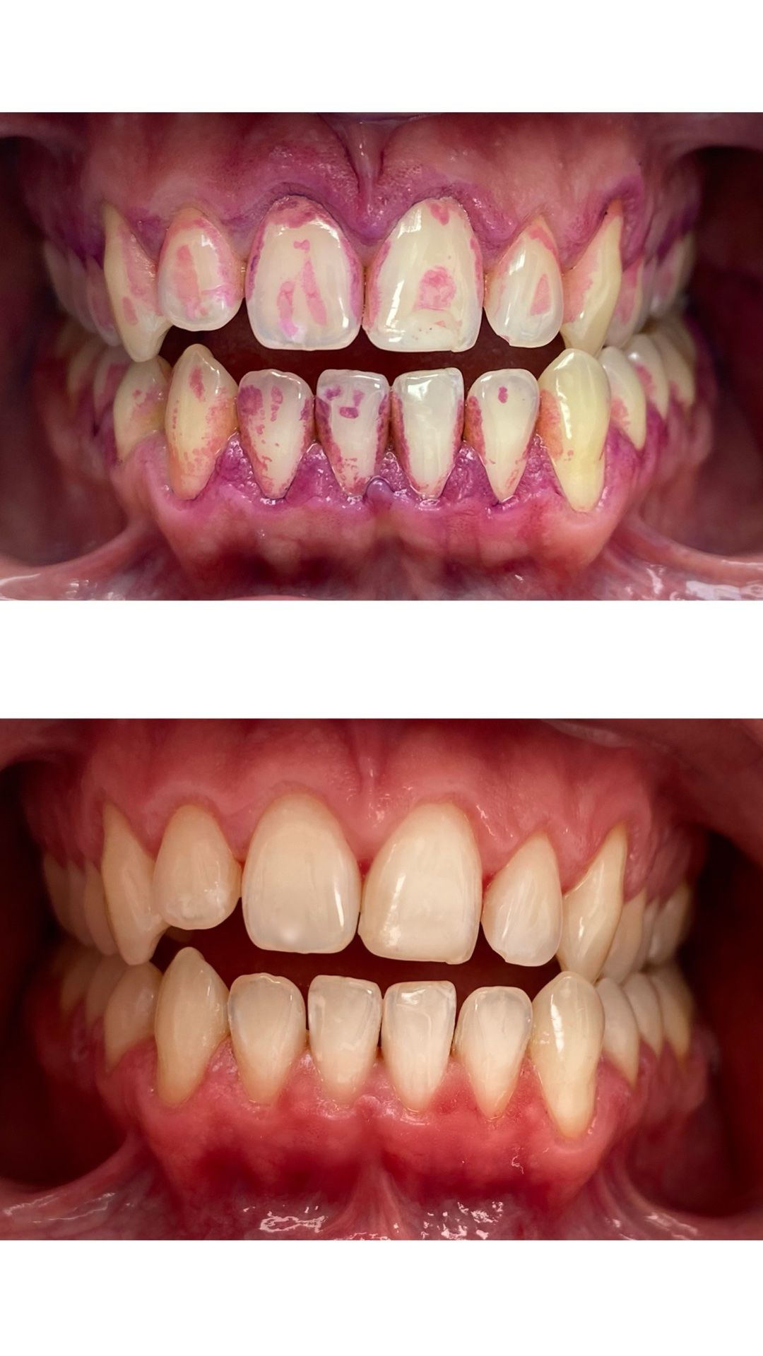 Waleria Szarblewska-0