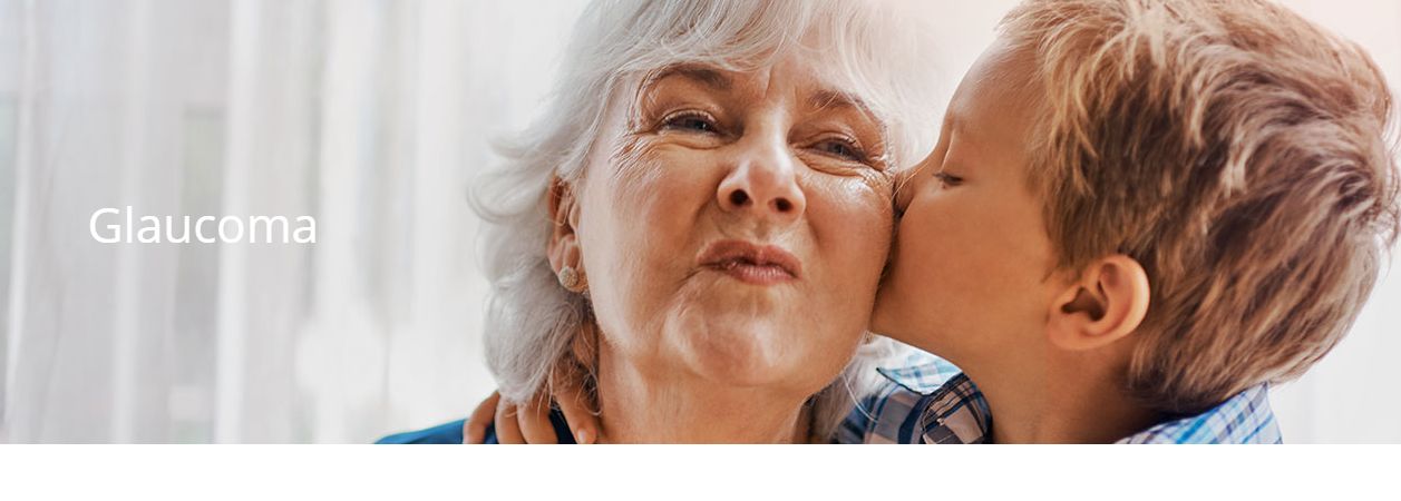 Beatriz Paredes García-1