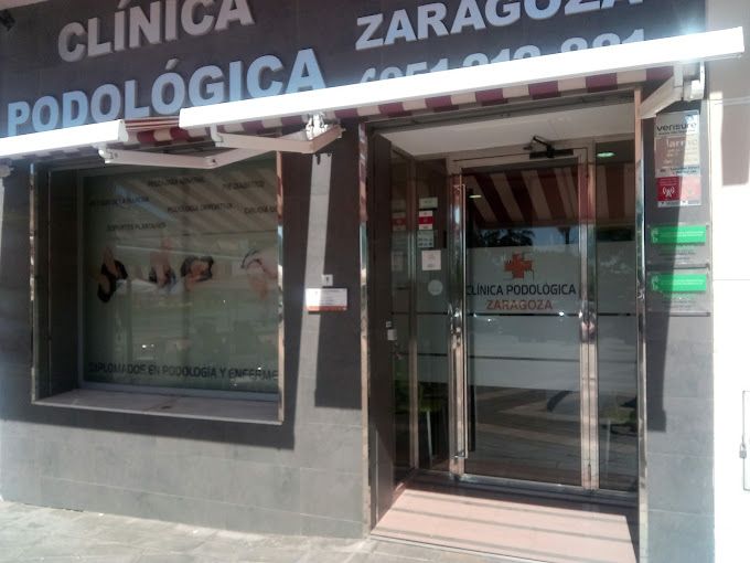 Antonio Naranjo Campos-8