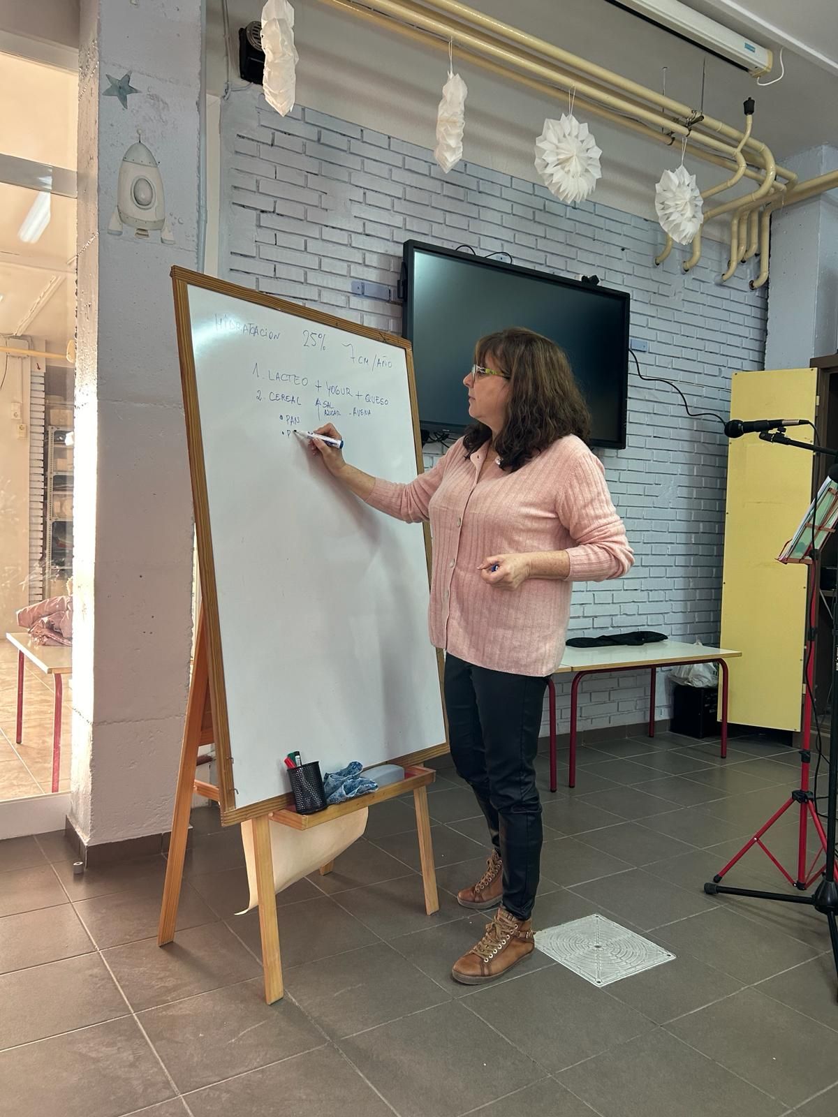 Esther Lasaca Sancho-4