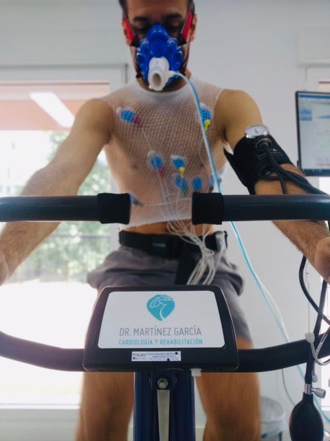 Francisco Javier Martínez García-6