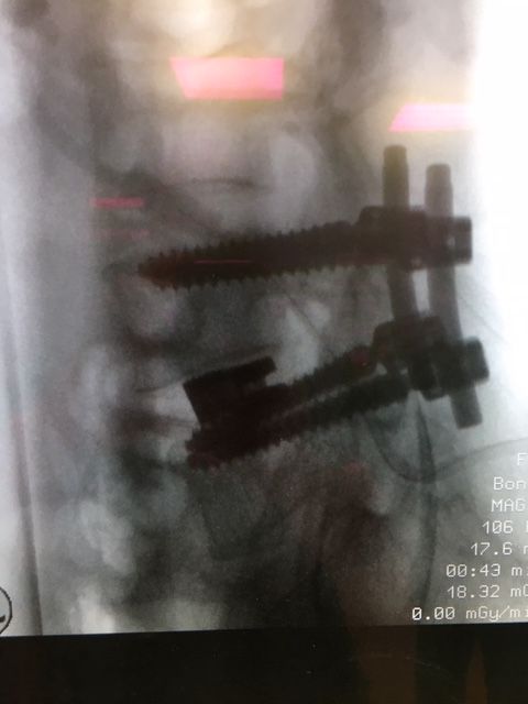 Massimo Brandolin-20