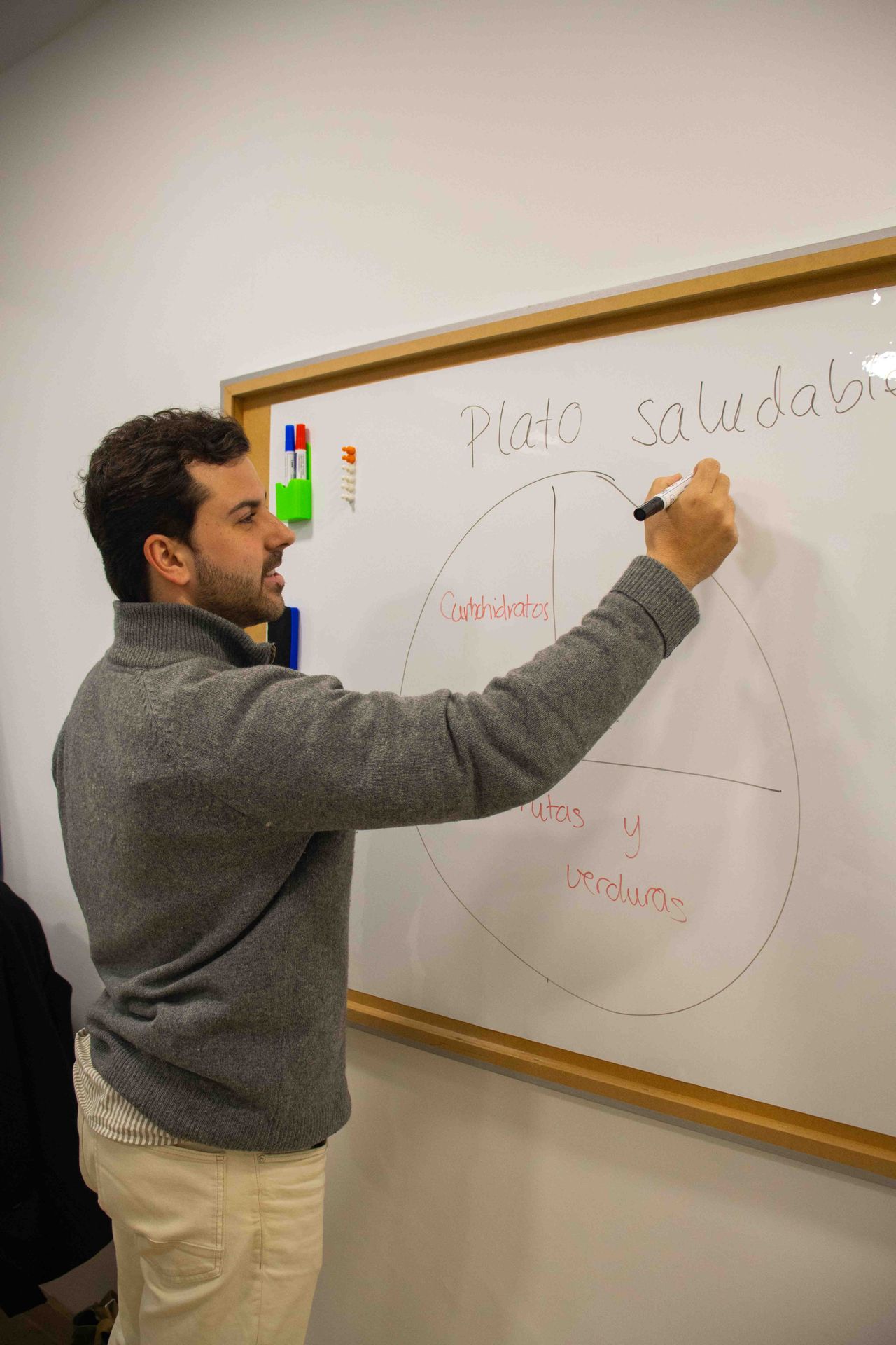 José Antonio Contreras Díaz De La Serna-2