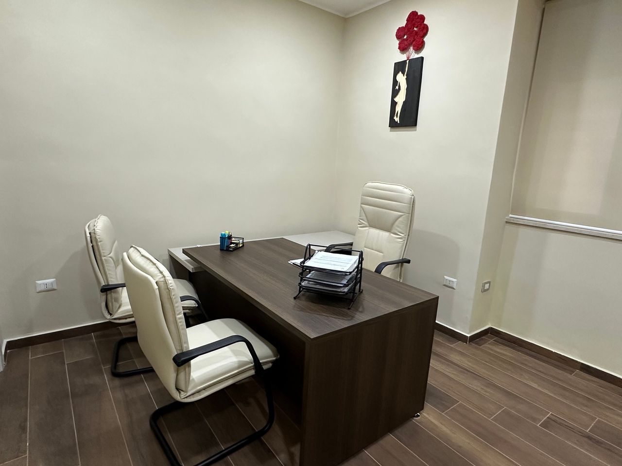 Antonella Vendemia-1