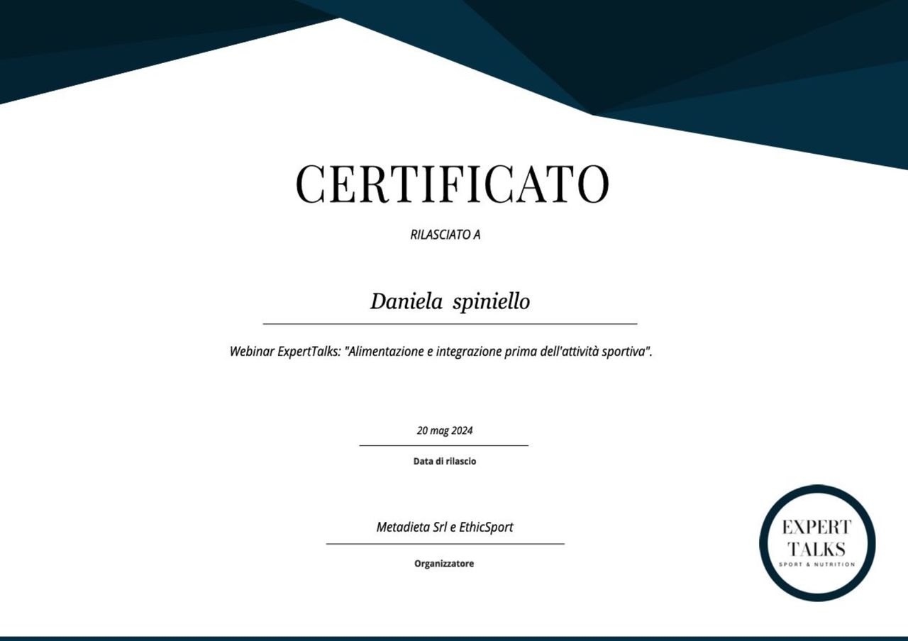 Daniela Spiniello-20