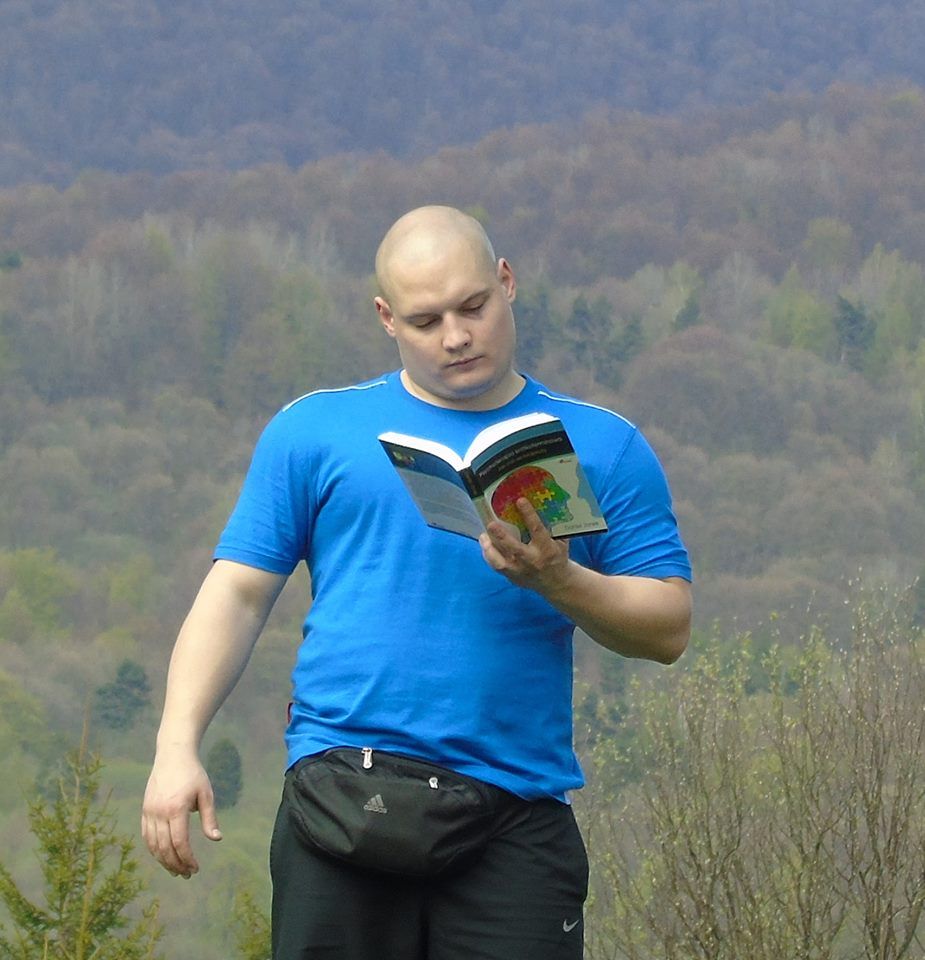 Adrian Szafrański-35