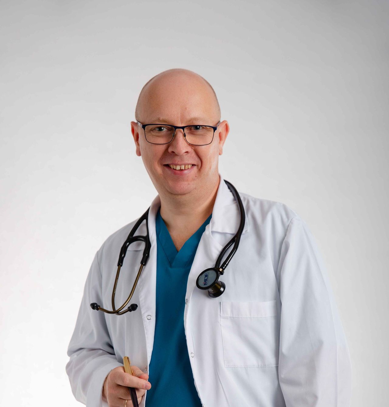 Kostiantyn Horodnytskyi-0