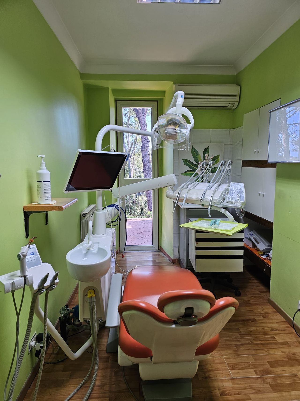 Giselda Di Giacomo-1