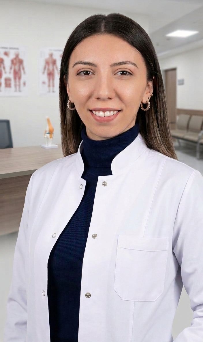 Yaren Kocabaş-1