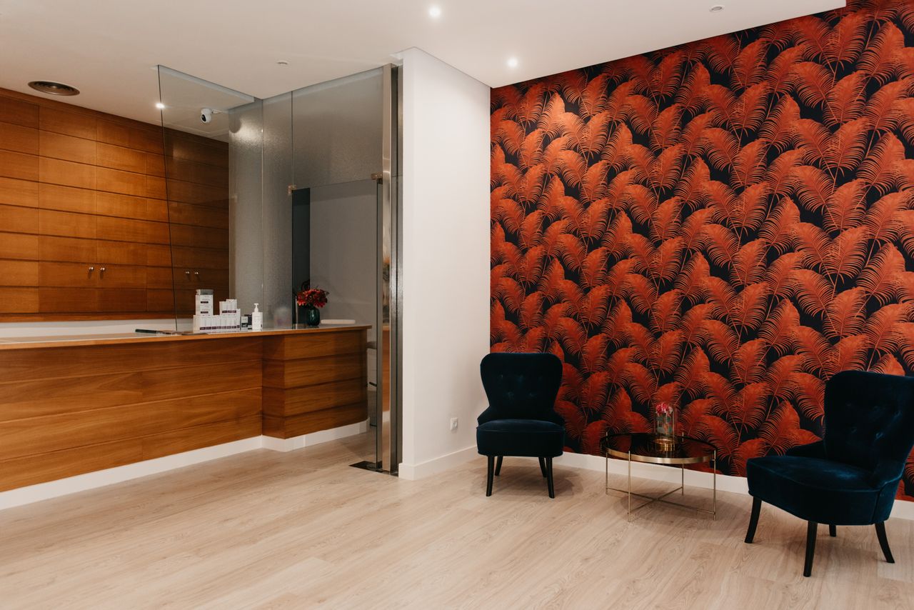 Yoiced Salar Peñate-5