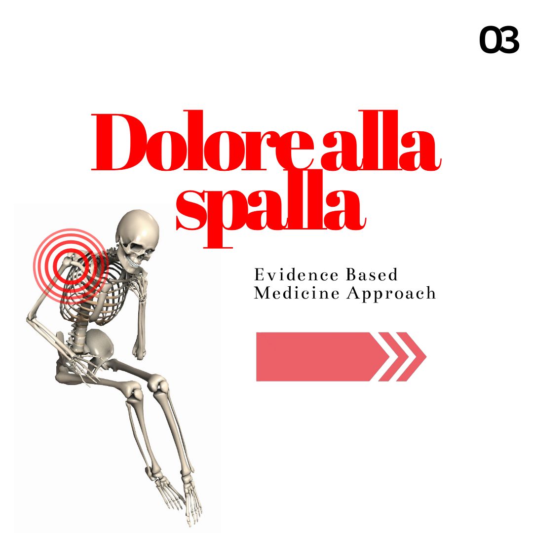 Tommaso Albertini-15