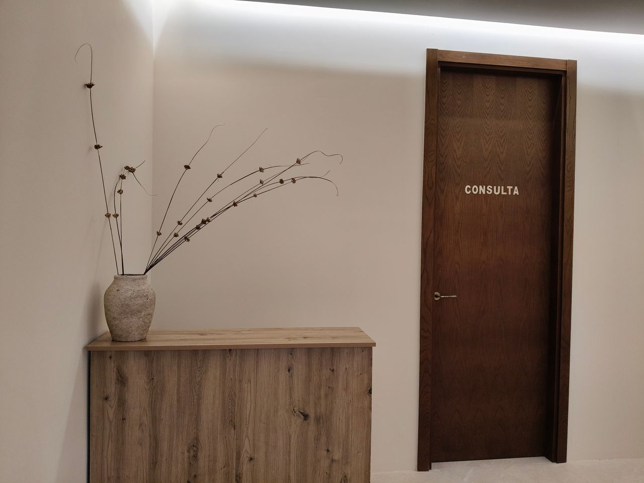 Andrea Mas Ciprés-2