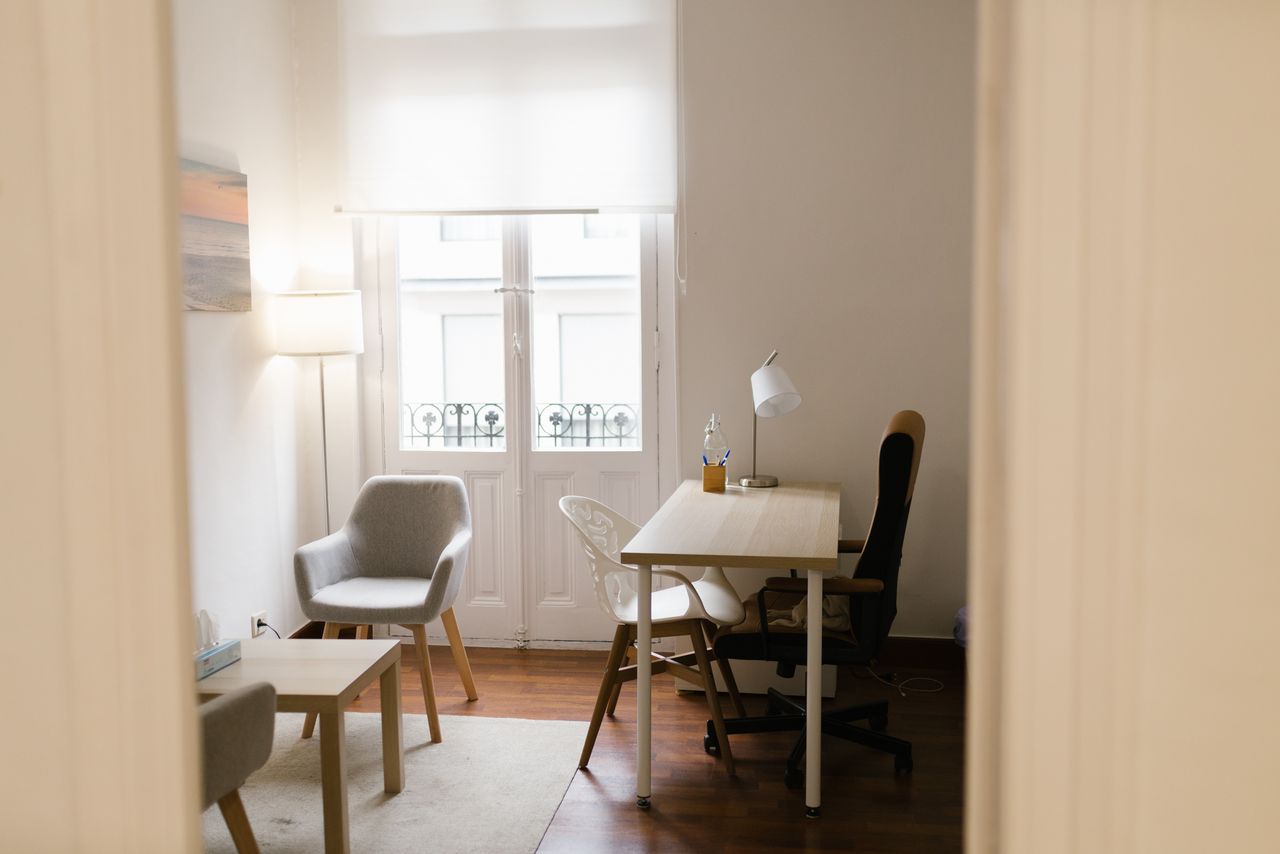 Haizea Gómez Mugarza-11