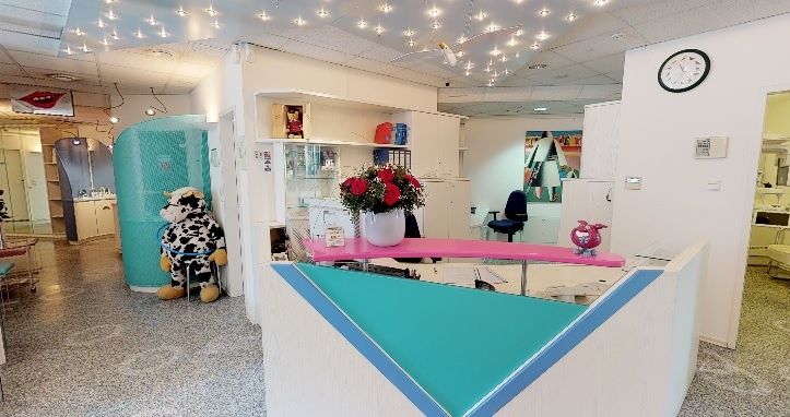 Ulrich M. Schwerbrock-1