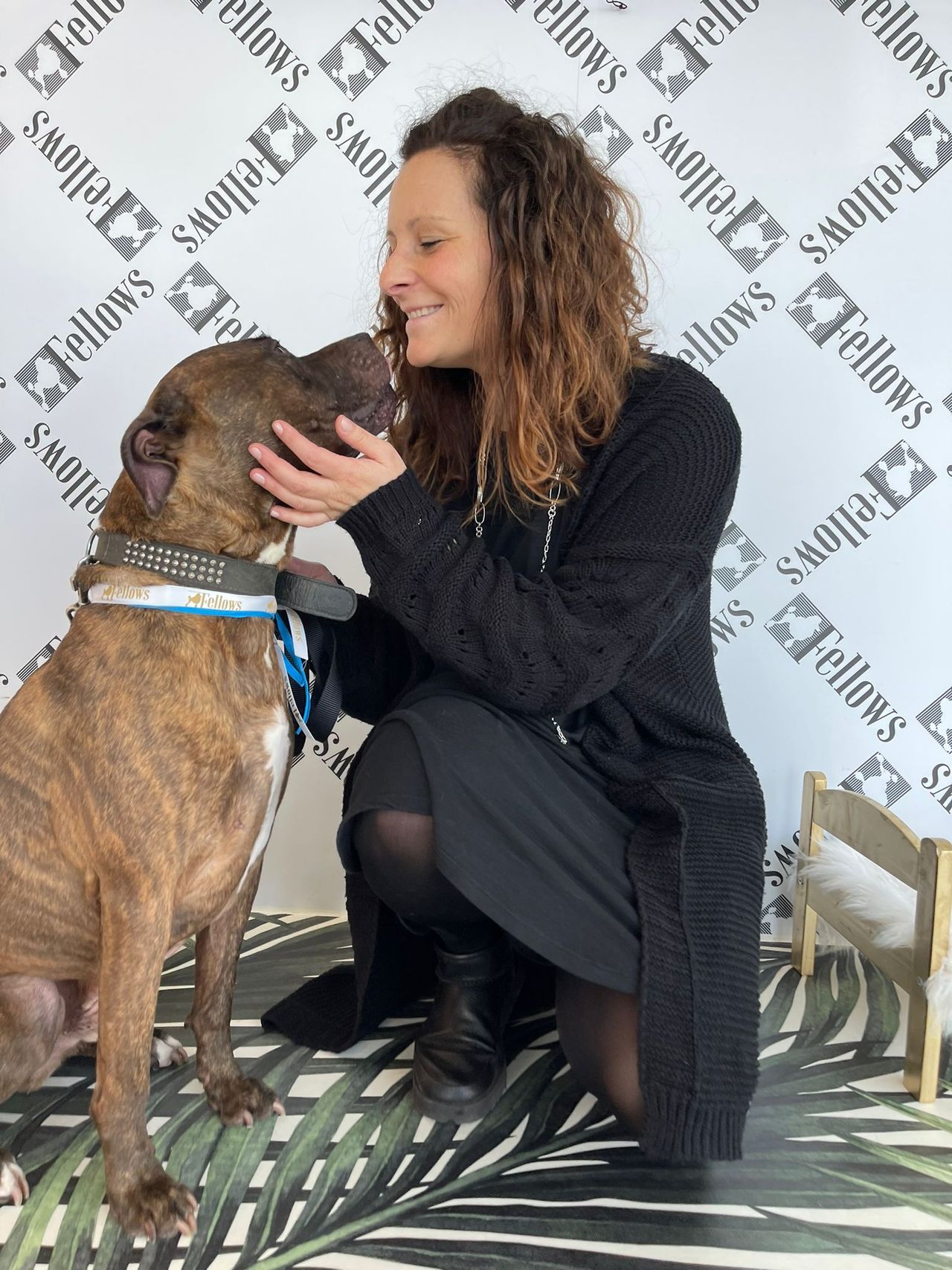 Cinzia Emilia Sala-0