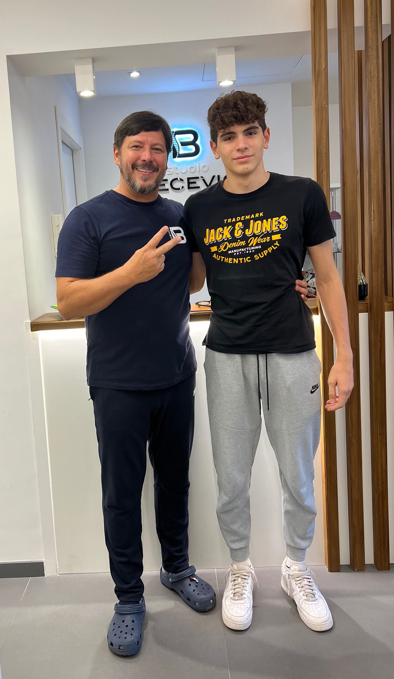 Maurizio Brecevich-19