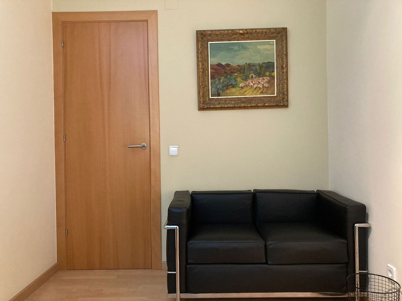 ​Marta Rimblas Rodríguez-4