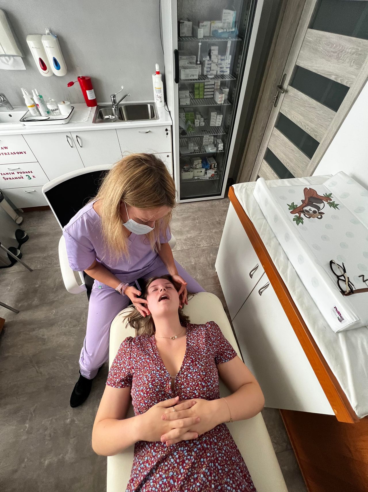 Joanna Neja-Marzyńska-5