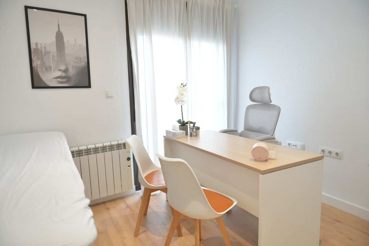 Ángel Felipe Lancheros Pineda-4