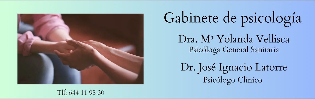 José Ignacio Latorre Marín-7