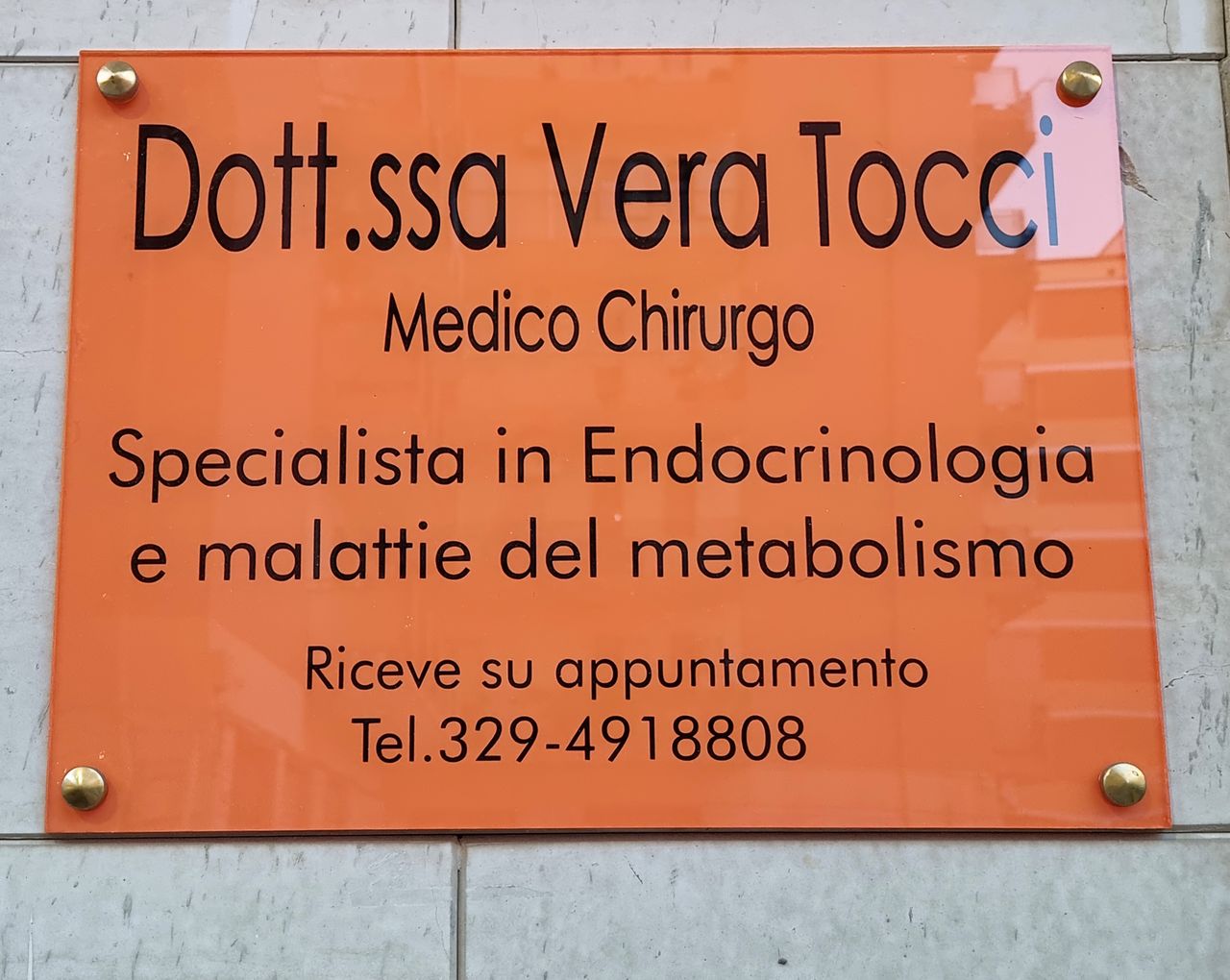 Vera Tocci-3