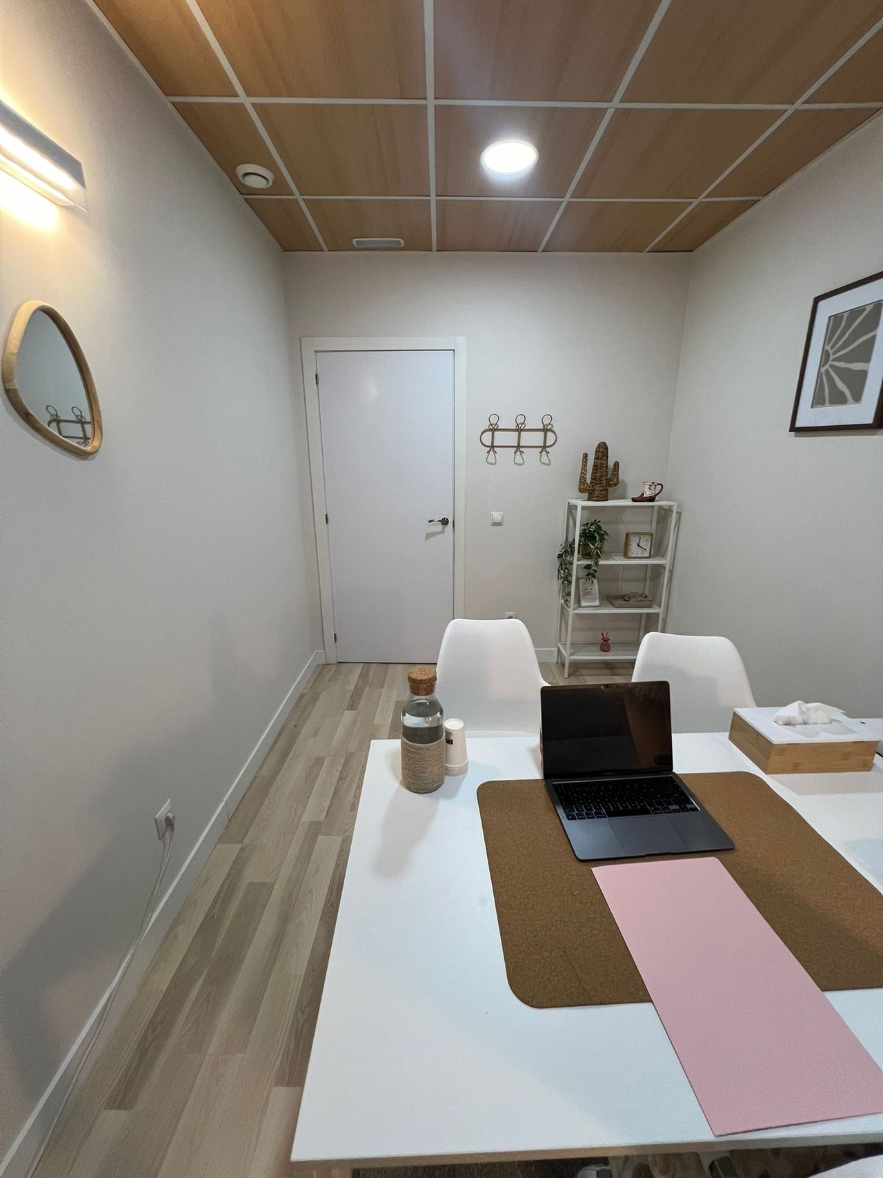 Alicia Escolante Robles-12