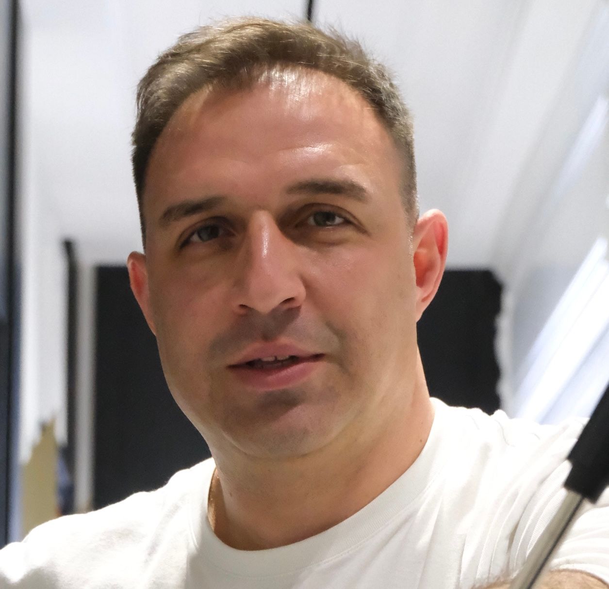 Muzaffer Aytaç Altıntaş-3
