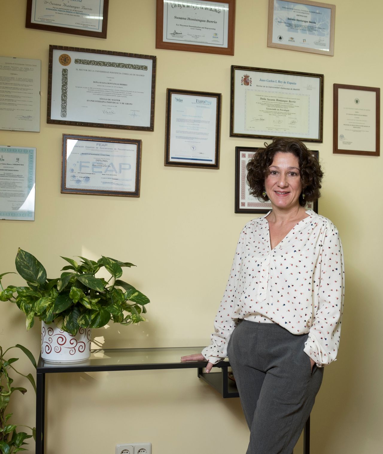 Susana Hontangas Berrio-3