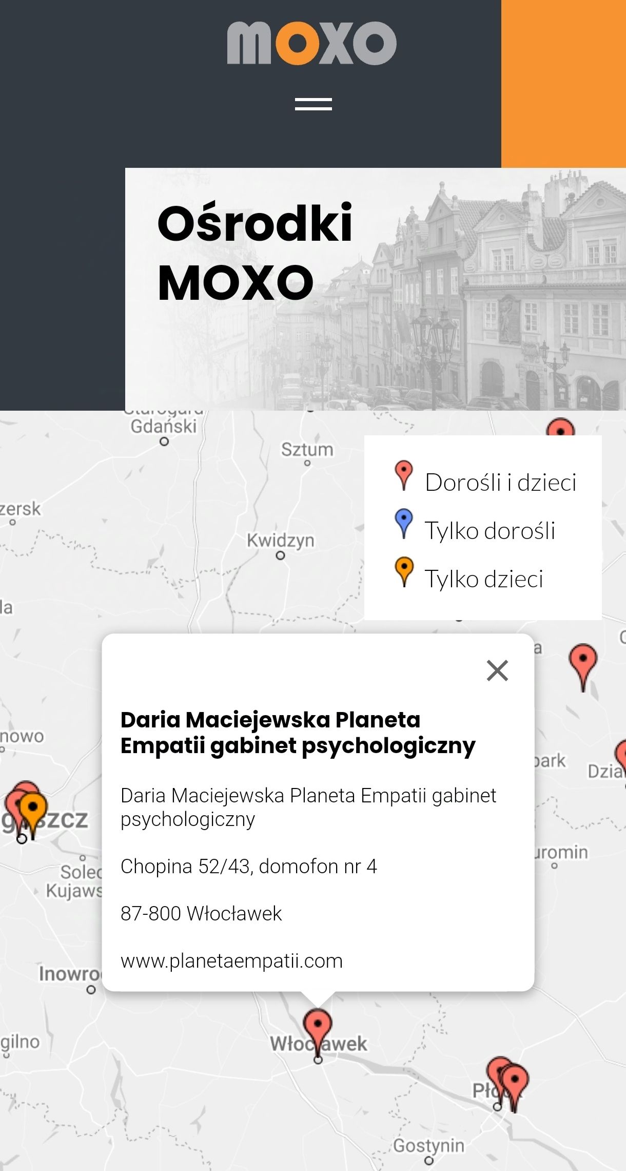 Daria Maciejewska-32