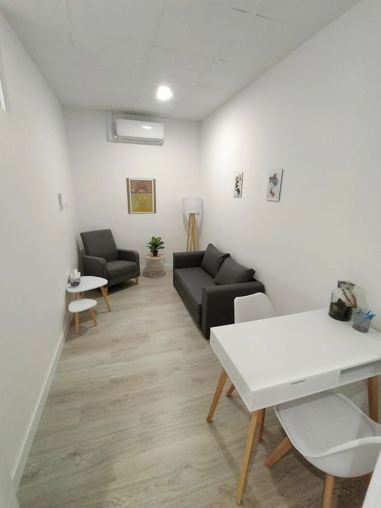 Laia Espígol Montalbán-2