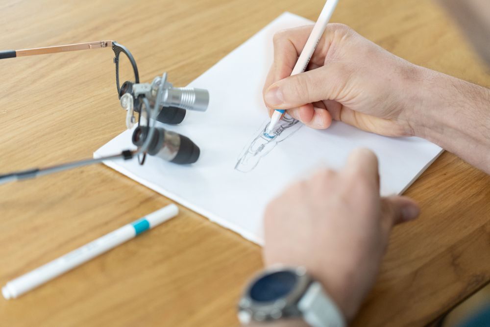 Szymon Manasterski-9