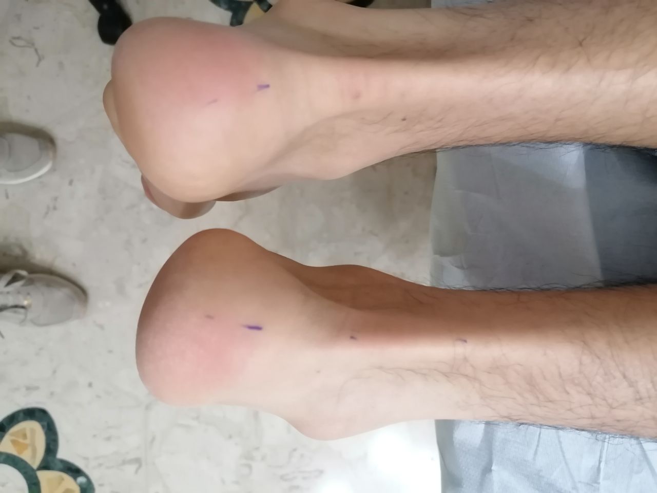 Kassandra Nicolosi-128