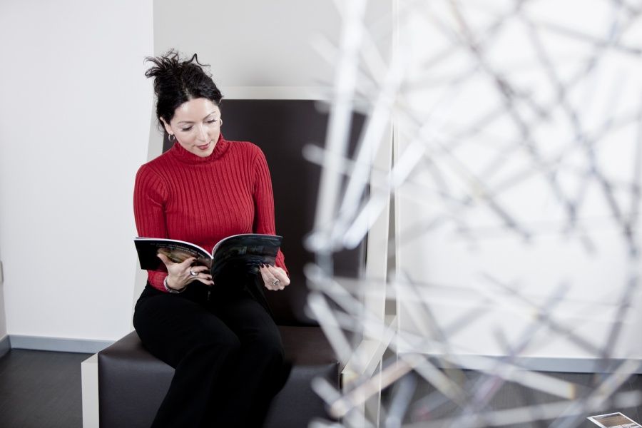 Matthias Siessegger-3